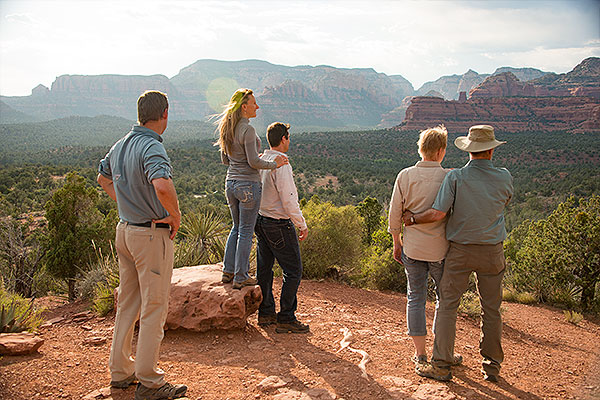 CoyoteCanyonsOverlook