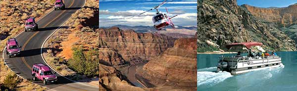 las-vegas-trekker-helicopter-boat-combo-banner